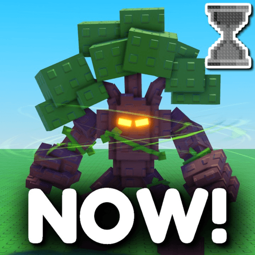 Garden Tower Defense