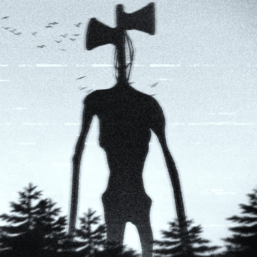 Siren Head Legacy